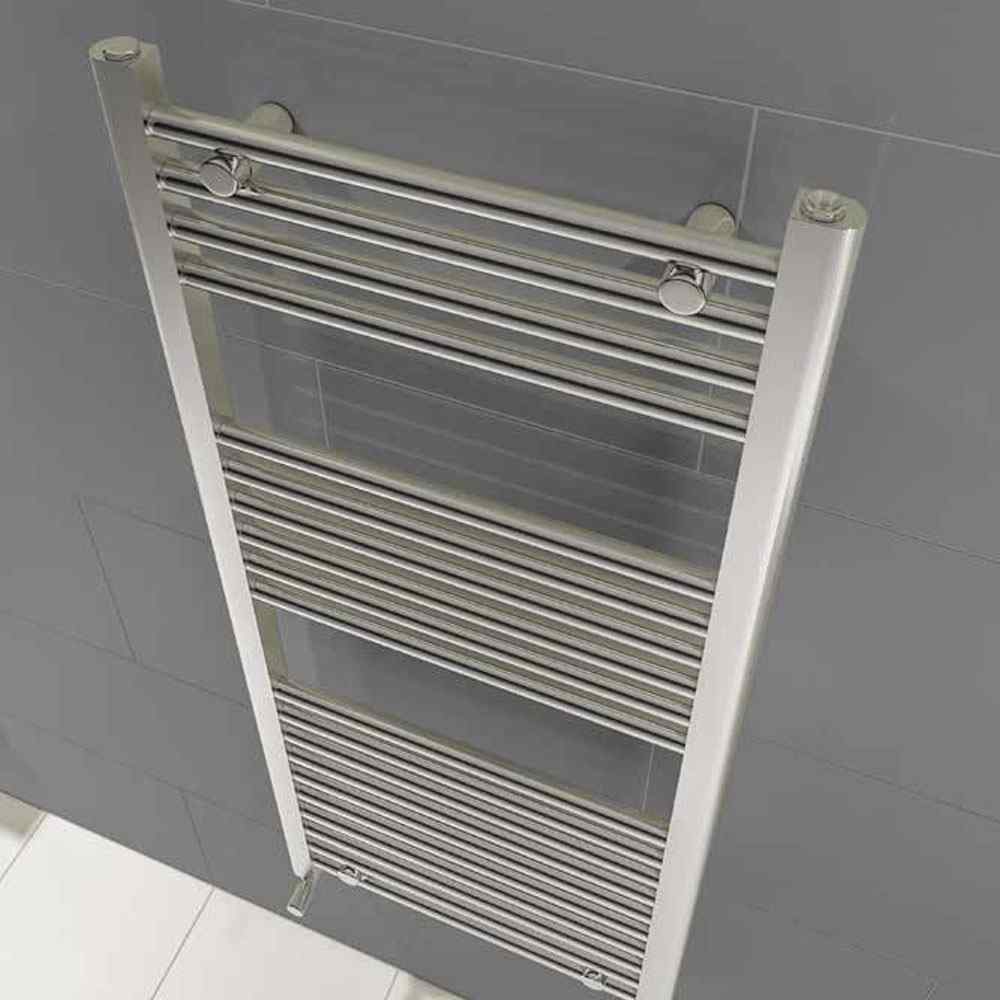 product_small_img2